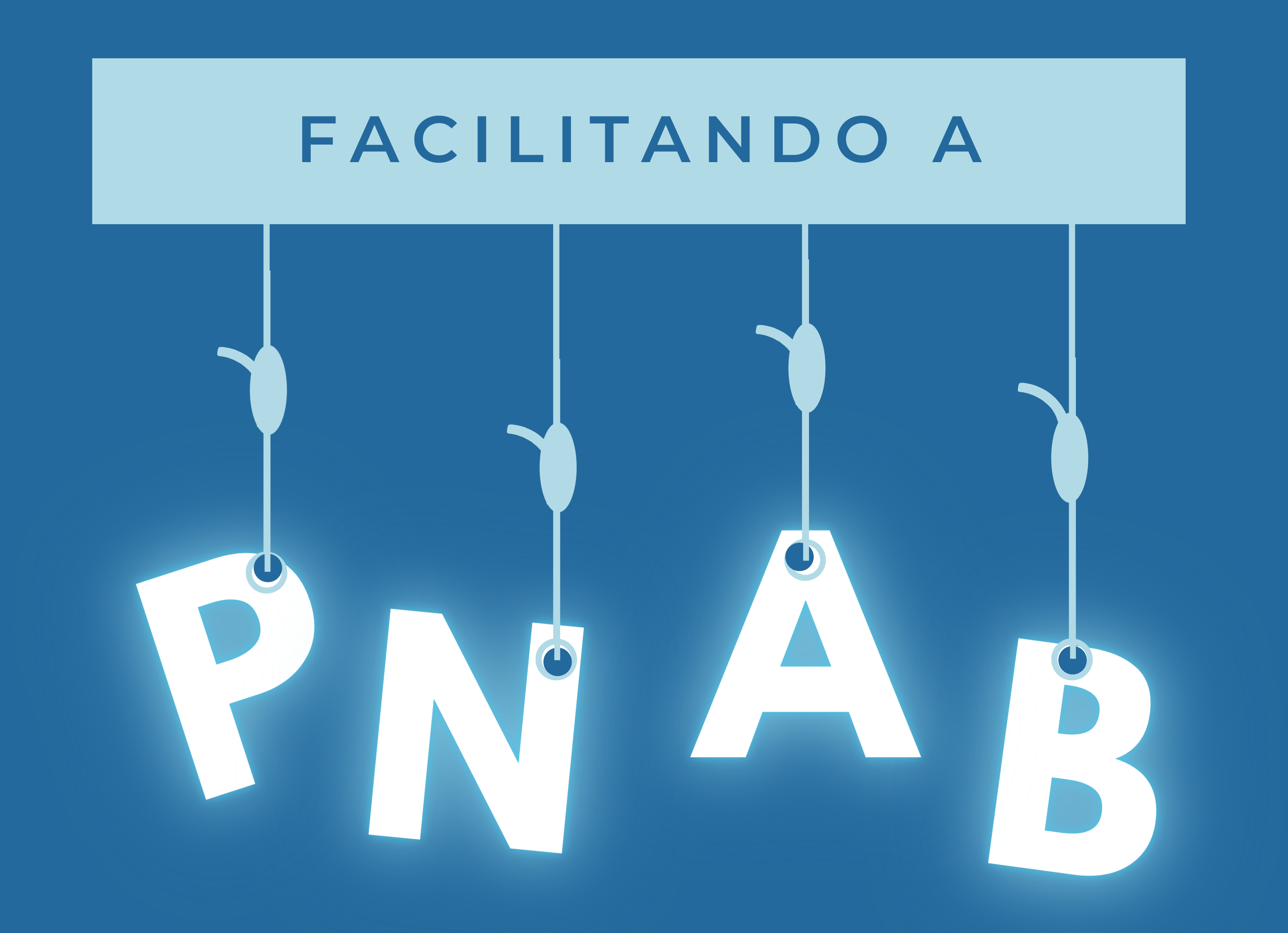 Anúncio PNAB (2) - Copia